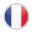 Corso di Francese <br />
<span>Team Members</span>