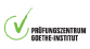 Goethe Institut