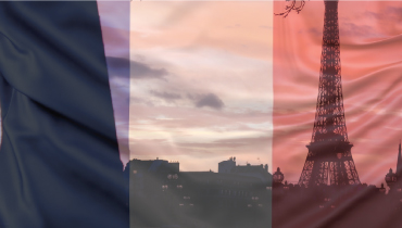 Corsi di Francese