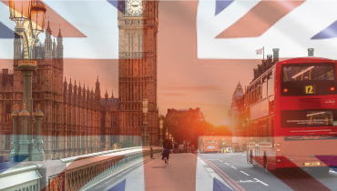 Corsi di Inglese