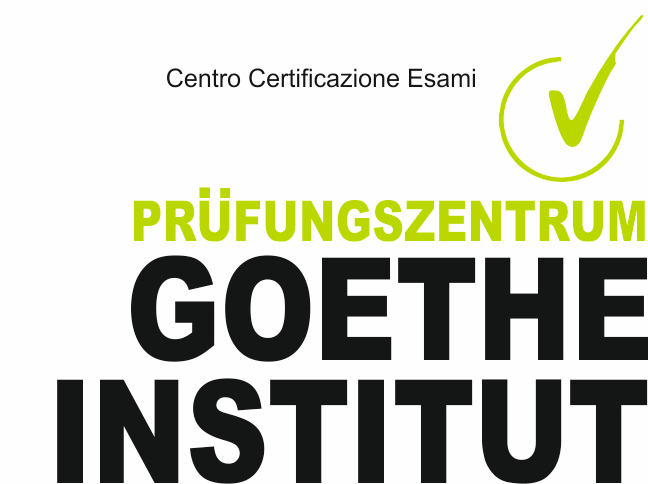 GOETHE INSTITUT