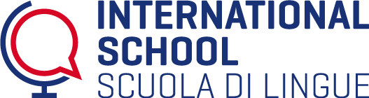 International School