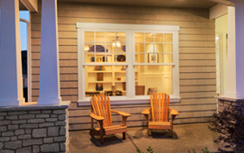Engineered Wood Flooring