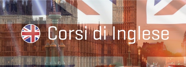 Corso di inglese scuola pescara chieti abruzzo